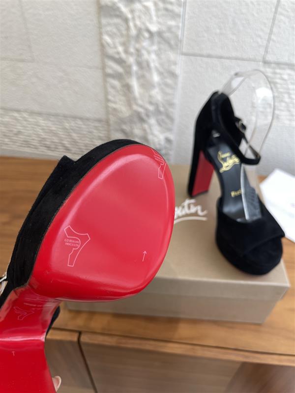 20251128101052579 350